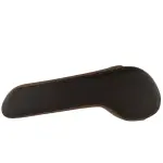 NL1Z7867113BA - : Armrest Assembly for Ford Image