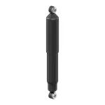 911267 - : Reflex Rear Suspension Shock Absorber for MONROE SHOCKS &amp; STRUTS Image