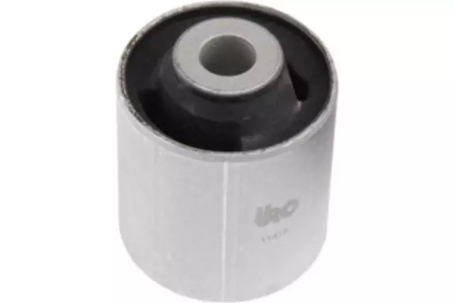 C2C3958B - Suspension &amp; Steering: URO Parts Suspension Control Arm Bushing for URO Image