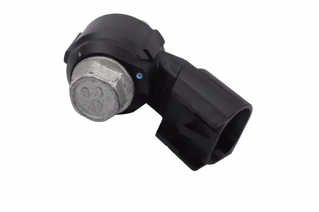 12623095 - Electrical: Knock Sensor for GM Image