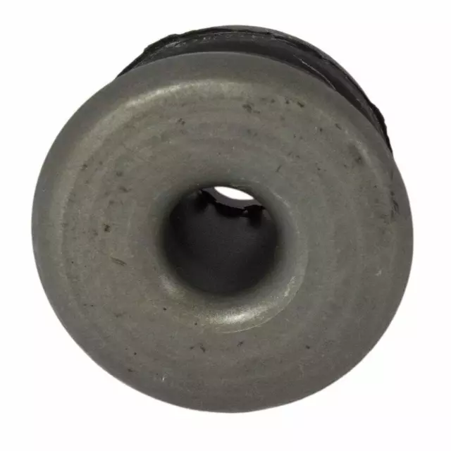 2L1Z1000154FA - Body: Radiator Support for Ford: Expedition | Lincoln: Navigator Image