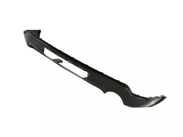 Rear Lower Fascia - Mopar (6ab11tzzab)
