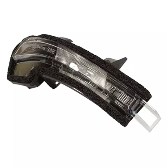 Signal Lamp - Ford (FR3Z-13B375-A)