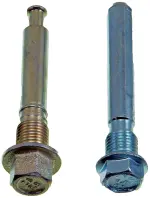 HW14133 - : Disc Brake Caliper Bolt or Pin for Dorman Image