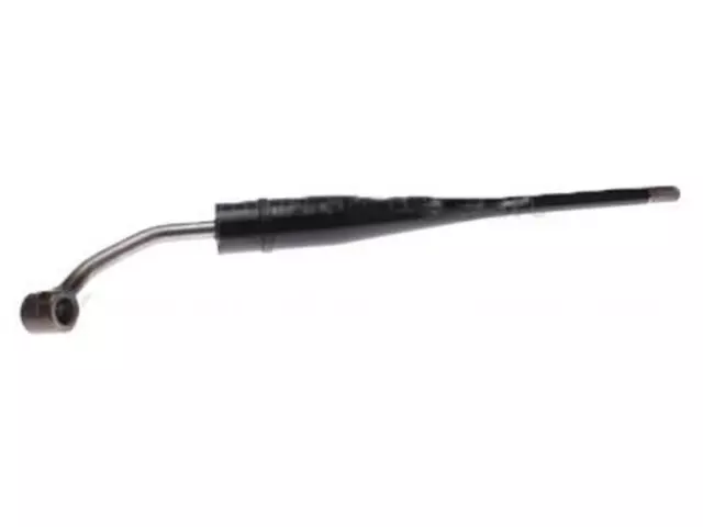 7C3Z7210E - : Gear Shift Assembly for Ford: F-250 Super Duty, F-350 Super Duty Image