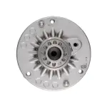 12251377 - : B1 OE Replacement - Suspension Strut Mount for Bilstein Image