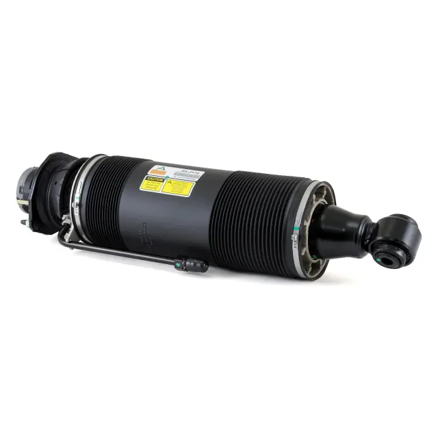 SK2414 - : Arnott Suspension Strut for Arnott Image
