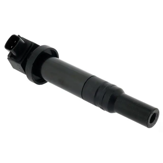 368125 - Ignition Systems: Prenco Direct Ignition Coil for Prenco Image