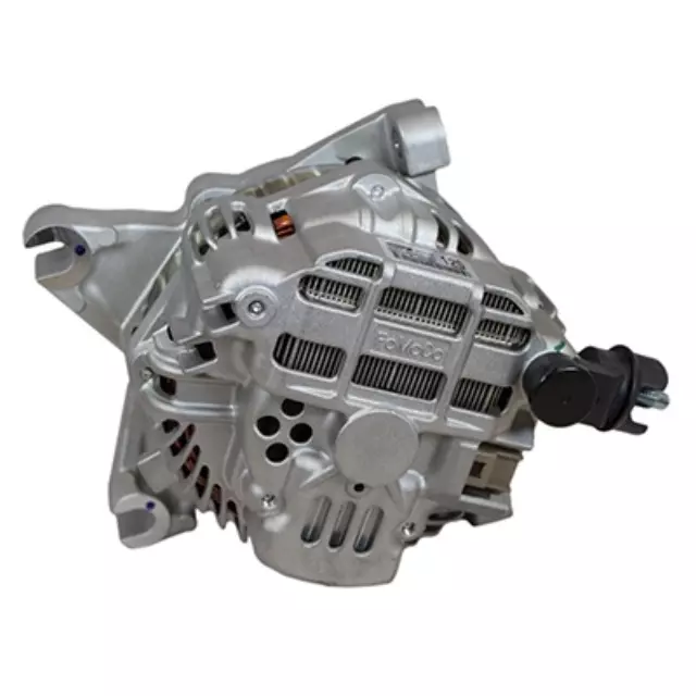 Alternator - Ford (9C2Z-10346-B)