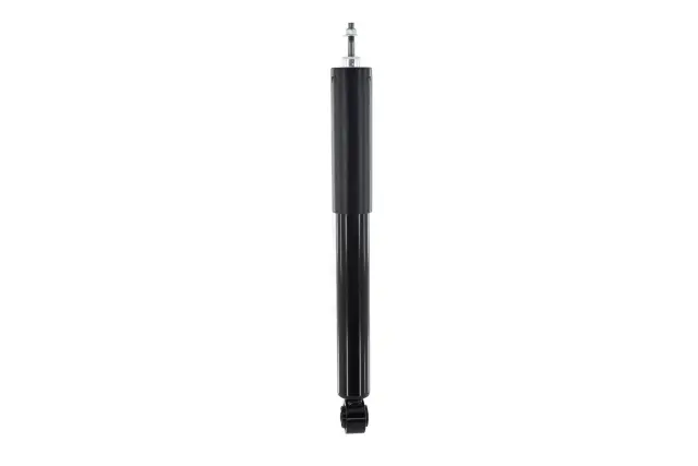 346345 - Suspension &amp; Steering: Focus Auto Parts Shock Absorber for Focus Auto Parts Image