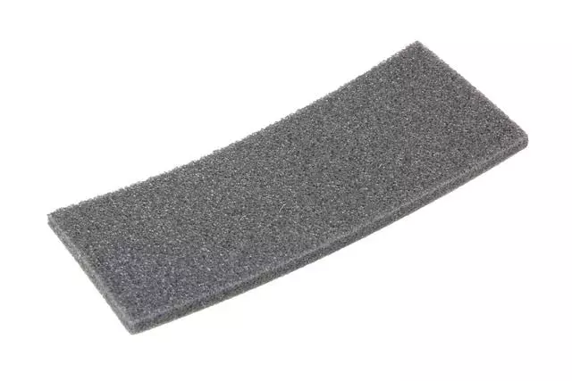 22969202 - : Fuel Tank Insulator for GM Image