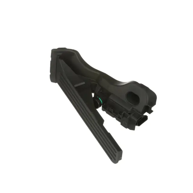 APS222 - Interior: Accelerator Pedal Sensor for SMP CORP Image