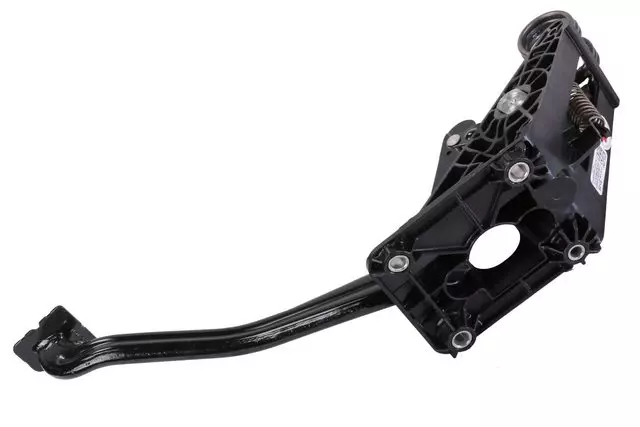 Clutch Pedal Bracket - GM (23183149)