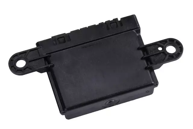 Park Assist Control Module - GM (84421596)