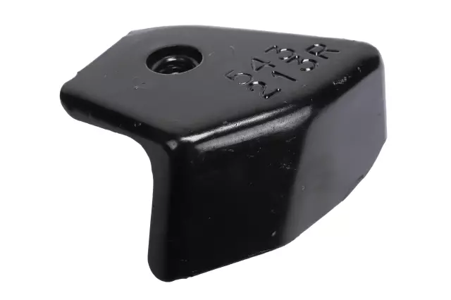 84510543 - Body: Fender Mtg Bkt for Chevrolet: Silverado 1500, Silverado 1500 LTD | GMC: Sierra 1500, Sierra 1500 Limited Image image