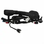 JB5Z14630C - : Wire Assembly Jumper for Ford Image