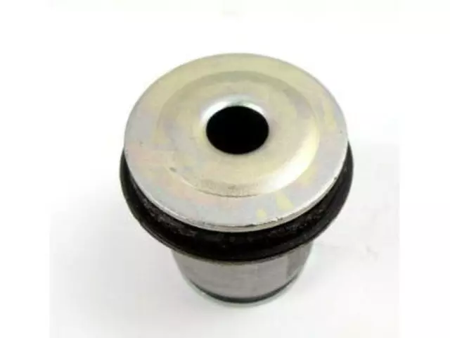 5F9Z3C377AB - Suspension: Bushings for FORD Image