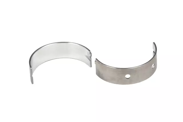 97387967 - : F Bearing for GM Image