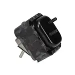 A2943 - : OE-style engine mount for vibration isolation and support for Marmon Ride Control Image