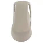 6L2Z7860262AA - Electrical: Upper Cover for Ford: Explorer, Explorer Sport Trac | Mercury: Mountaineer Image