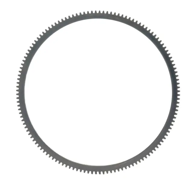 FRG132E - : Pioneer Automotive Industries Automatic Transmission Ring Gear for Pioneer Auto Image