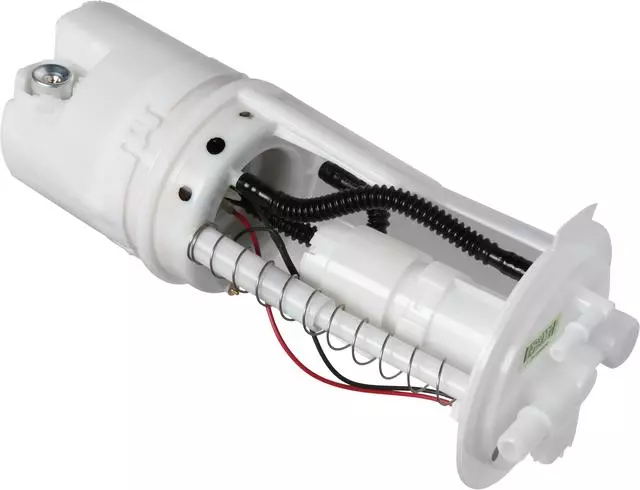 17041ZP00A - Fuel System: Fuel Pump for Nissan Image
