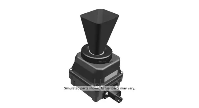 23283517 - Electrical: Camera for GM Image