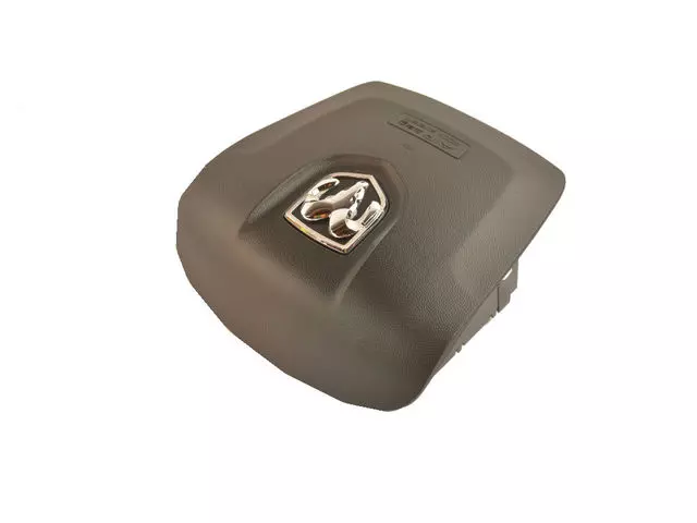 Driver Air Bag - Mopar (1ZT78JXWAB)