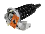 813097 - : Loaded Strut Assy for GSP Image