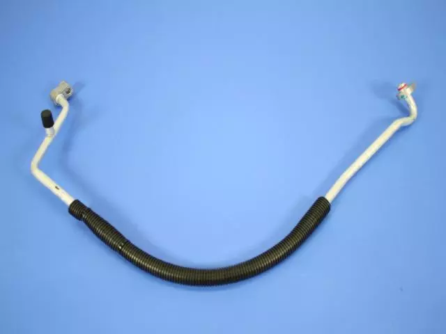 Liquide De Climatisation Conduite - Mopar (05058272AF)