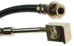 BH36749 - : Raybestos Element3 Brake Hose for Raybestos Brakes Image