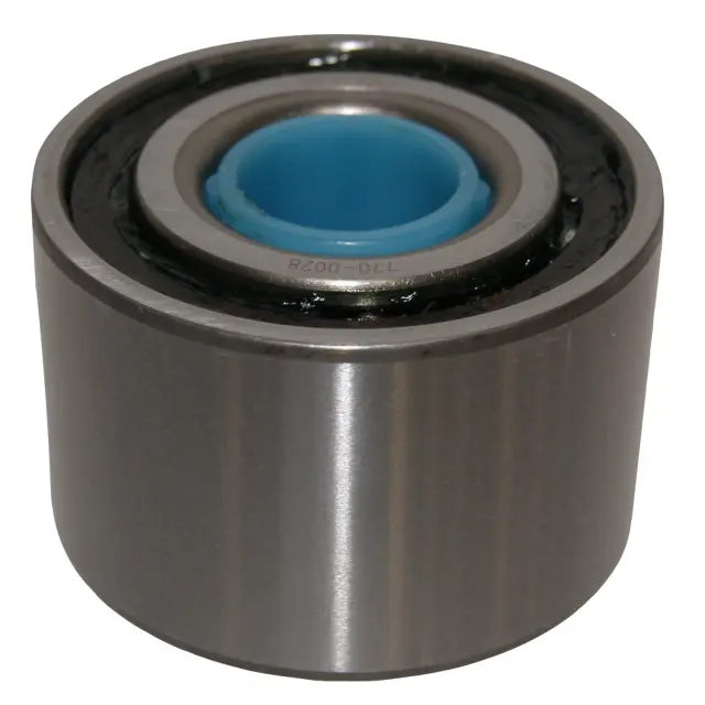 7700028 - : GMB Wheel Bearing for GMB Image