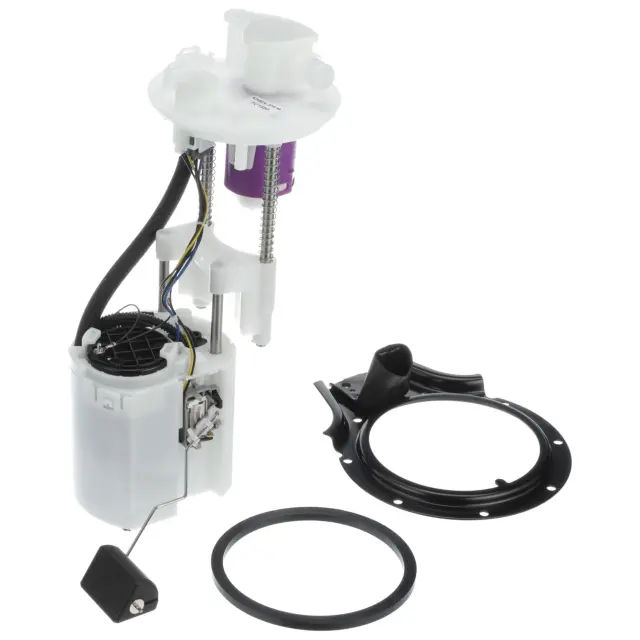 FG1590 - : Fuel Pump Module Assembly for DELPHI Image