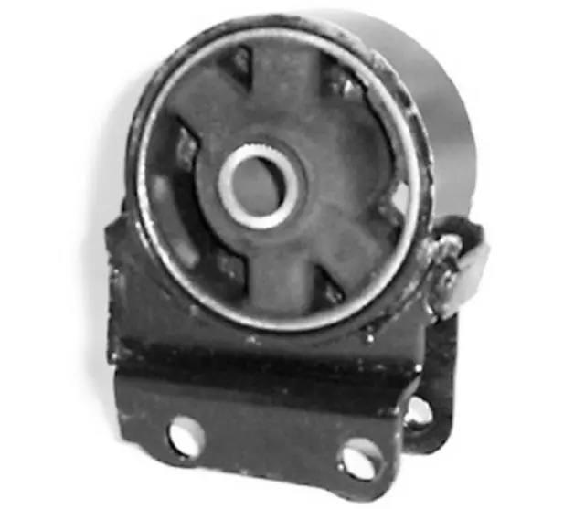 EM8769 - : Westar Engine Mount for WESTAR Image