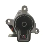 SK600970 - : SKP Transfer Case Motor for Skyward Automotive Image