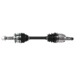 NCV39051 - : INFINITI CV Axle Assembly  - Front Right for GSP Image