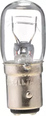 3496LLB2 - : Philips LongerLife Miniature 3496LL for Philips Image