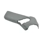 1LR01DX9AB - : Seat Shield, Right, Outboard for Mopar Image