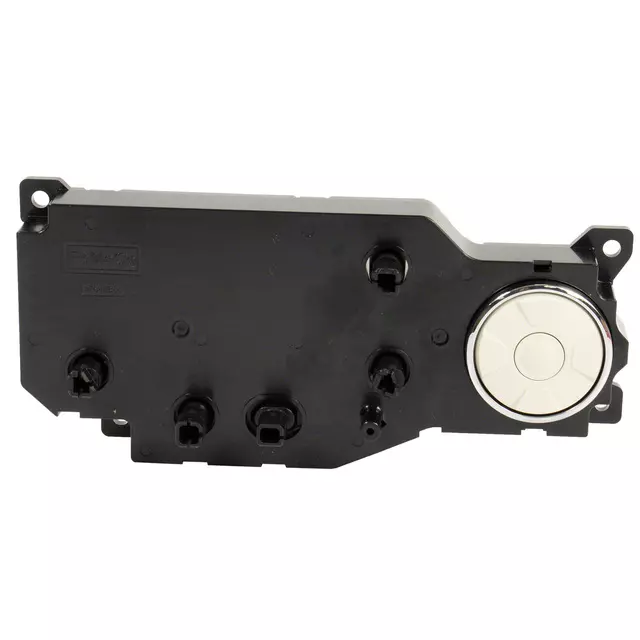 Adjuster Switch - Ford (FA1Z-14A701-ABC)