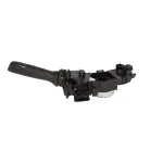 640208 - : Turn Signal Switch for ROSTRA Image