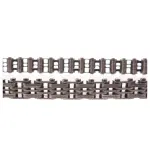 358 - : Stock Replacement Timing Chain for Melling Image