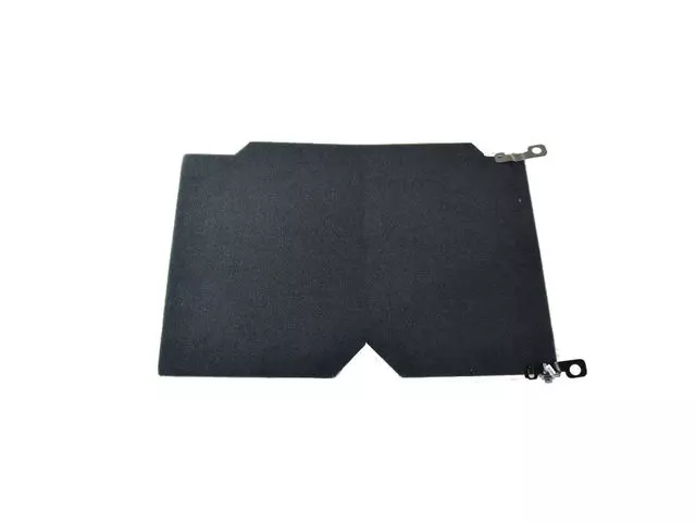 Load Floor - Mopar (5SD55DX9AD)