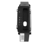 AA8Z7D443AA - : Shift Plate for Ford Image