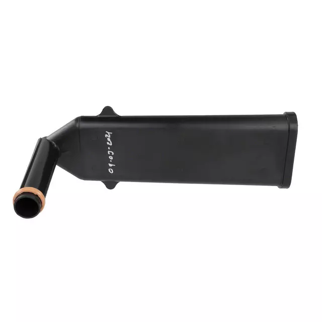 3C3Z7A098AA - : Transmission Oil Filter for Ford: E-150, E-250, E-350 Club Wagon, E-350 Super Duty, E-450 Super Duty, Excursion, F-250 Super Duty, F-350 Super Duty, F-450 Super Duty, F-550 Super Duty Image