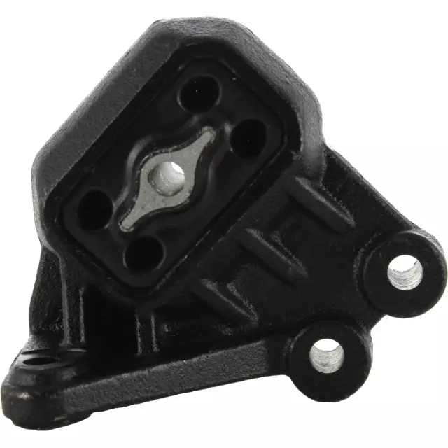 605290 - Engines &amp; Components: Pioneer Automotive Industries Engine Mount for Pioneer Auto Image