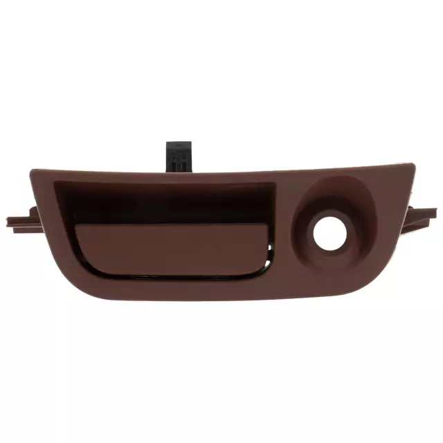 DC3Z28045G38AB - Body: Latch for Ford: F-250 Super Duty, F-350 Super Duty, F-450 Super Duty Image