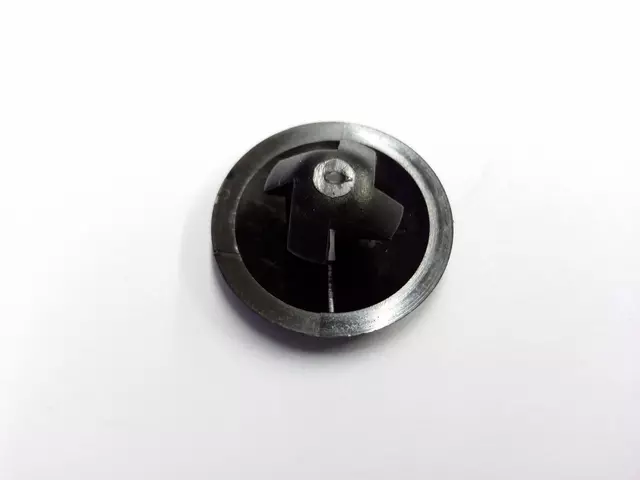 Splash Shield Clip - Volkswagen (N-905-333-01)