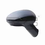 8180142 - : TYC Door Mirror for TYC Image