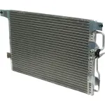 CN4629PFC - : A/C Condenser -- Condenser Parallel Flow for UAC Image