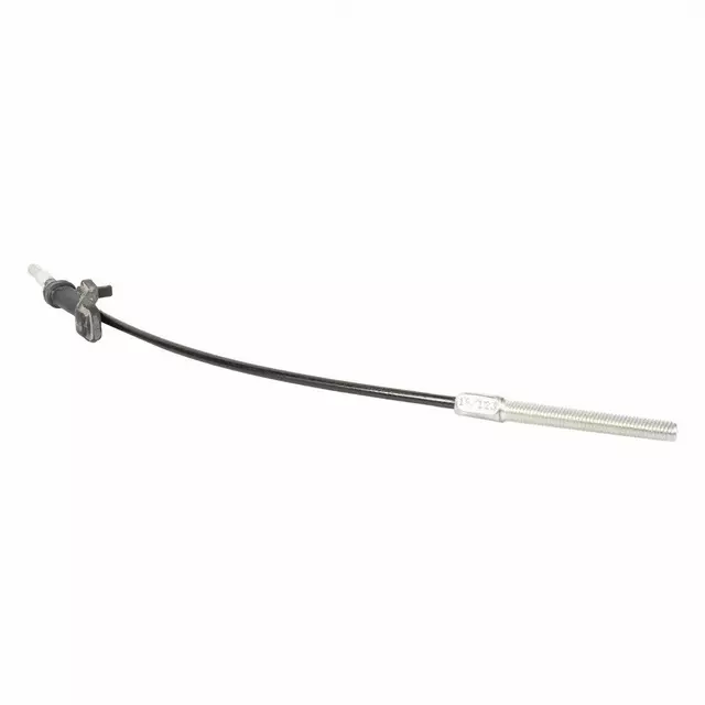 Front Cable - Ford (BV6Z-2853-B)